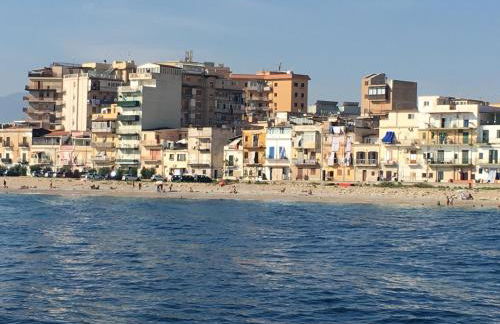 Casa Igiea - Foto 23