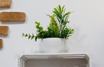 LA VEGUILLA DELUXE JACUZZi - Photo 40