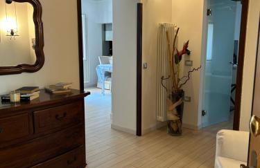 Larocca Tourist Home 2 - Foto 1