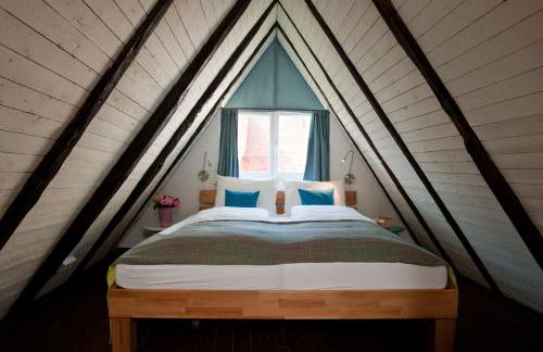 1463 Apartmenthaus - Foto 36