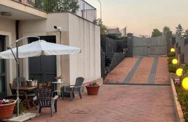 Floris Home tra Mare e Montagna - Foto 36