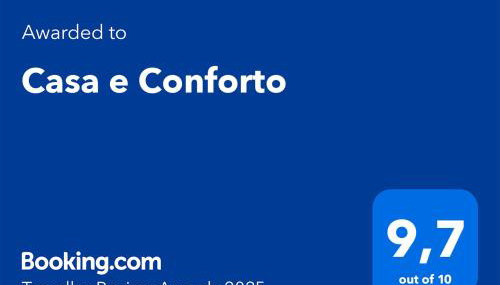 Casa e Conforto - Foto 1