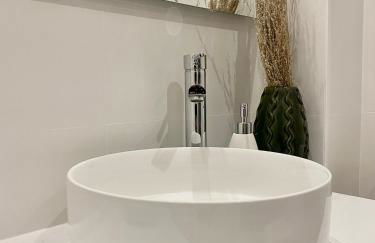 Vigablanca Apartments - Foto 24