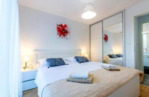 Minto & Slava Apartments - Photo 15