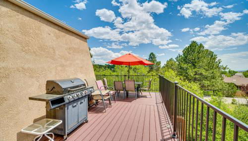 Breweries, Hiking Trails and Museums Monument House - Foto 2