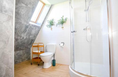 Atlas Chmur Apartament - Foto 30