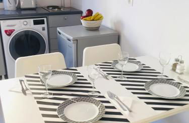 Finiki Seaside Apartment - Foto 38