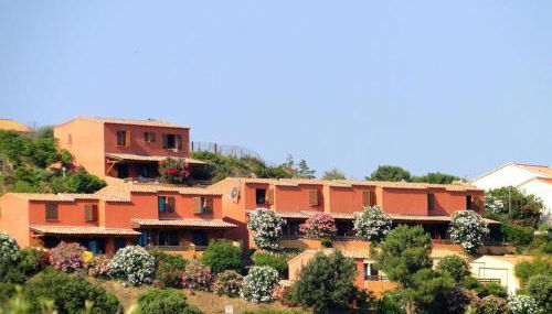 Le Maquis Bella Vista - Foto 3