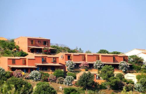 Le Maquis Bella Vista - Foto 3