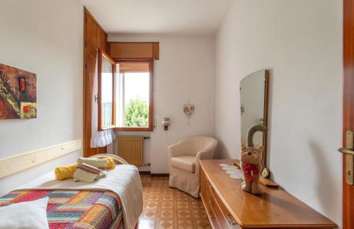 La collina dei nonni - Tarzo - Foto 24