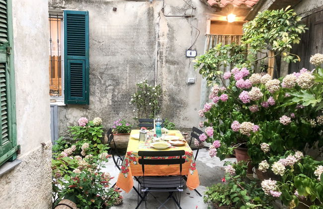 Caruggiu (PTB193) - Foto 14