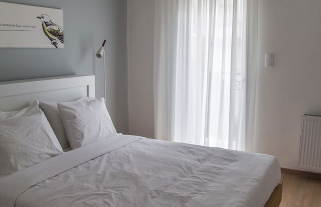 Olympus Residence - Foto 12