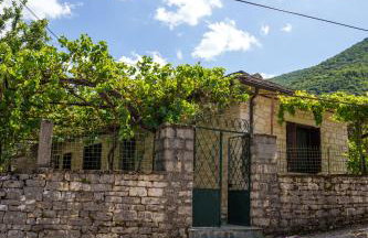 Euaggelias & Cristianas House - Foto 31