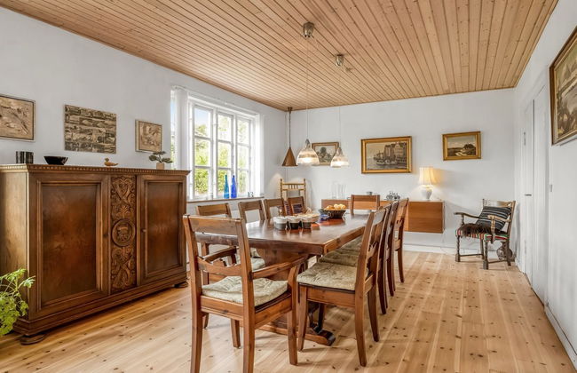 "Soria" - 600m to the fjord - Foto 39