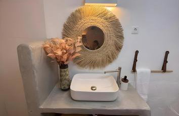Casa Tia Anica I - Foto 10