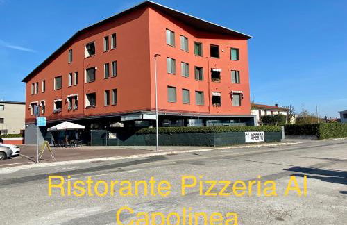 Gondola House - Foto 41