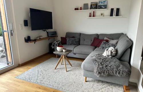 ALPEN WOHLFÜHLQUARTIER - Foto 34