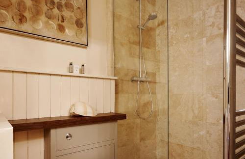 Rita's Retreat - Foto 7