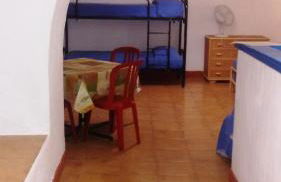 Case Vacanze Levante - Foto 30