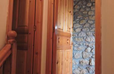 Ablanera 2 - Foto 21