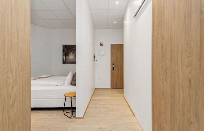 Blue Mountain Apartments by Heimaleiga - Foto 76