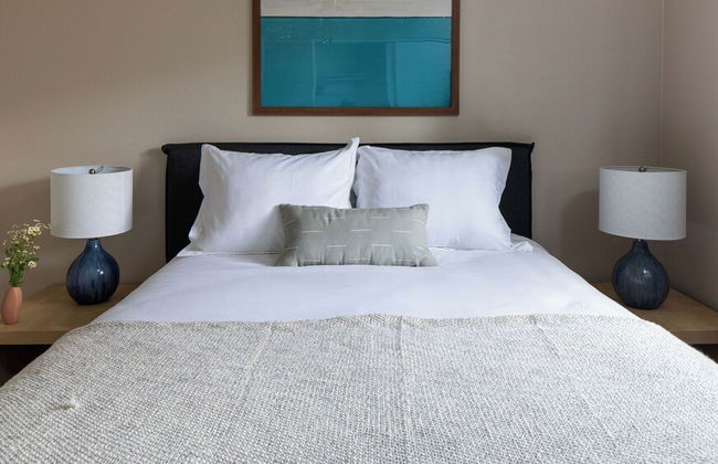 West Ridge by Avantstay Pool, Fire Pit, Al Fresco Dining 7 Mins to Downtown - Foto 19