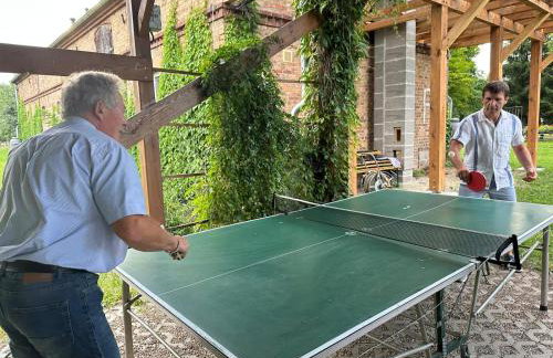 Agroturystyka Różanka - Foto 19