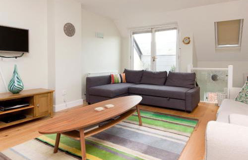 Tappers Quay Apt 2 - Foto 11