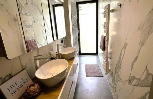 Villa Sophie Emilie - Foto 26