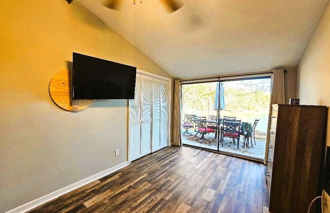 228 Lakeland - Photo 7