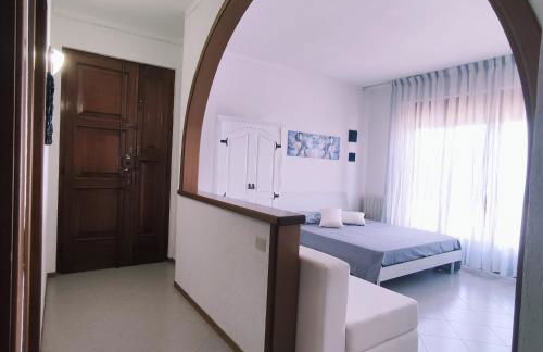 Appartamento Tuttiventi - Foto 11