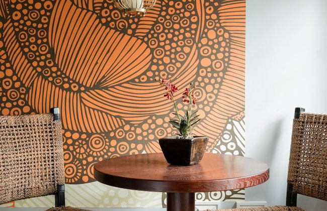 The Easy Spot Downtown Free Parking Elevator - Foto 11