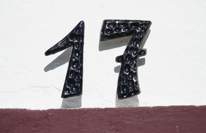 17 da Rua da Estação - Foto 33