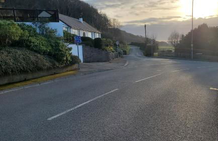 A View With A Room - Foto 36