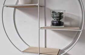 Cocon sous les toits By UnSejourANancy Fr - Foto 16