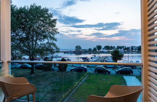 NERO SEASCAPE SUITES - Foto 78