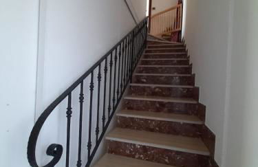 Villa Emily - Foto 5