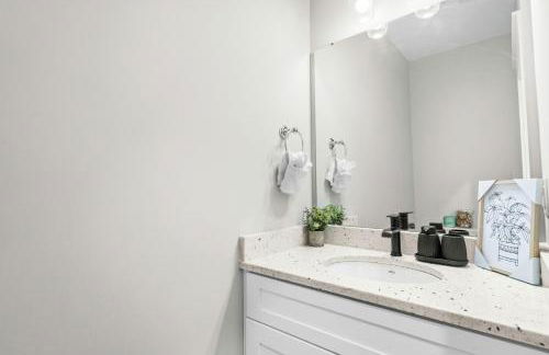 3King 2Q waterfront Villa Near golf Beach Barefoot - Foto 21