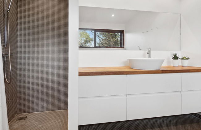 "Erikka" - 300m to the fjord - Foto 12