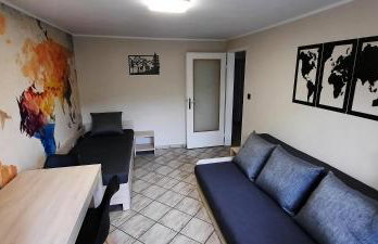 Świnna - Brzozowy Zagajnik - Foto 17