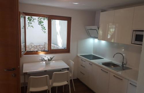 Apartments Jungic, Rab - Photo 37