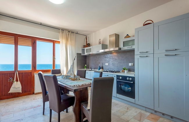 Ss-c272-spel0a1 - Casa Anglona - Foto 2