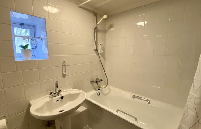 Leonys House in Dhoros - Foto 19