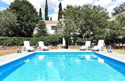 Holiday Home Jaga - Foto 53