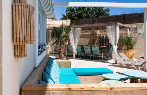 Casa Verde Guesthouse - Foto 8