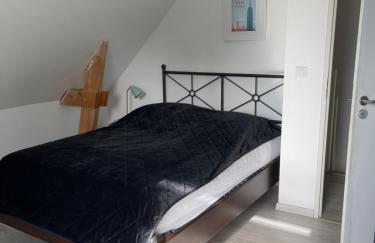 NPB Quimiac - Foto 7