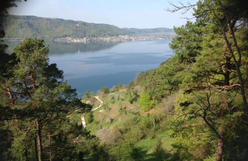 Haus am Blütenweg - Foto 28