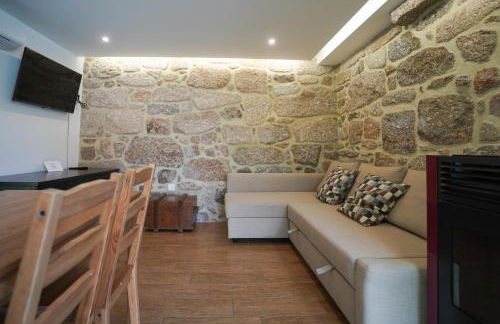 Quinta da Mó - Foto 5