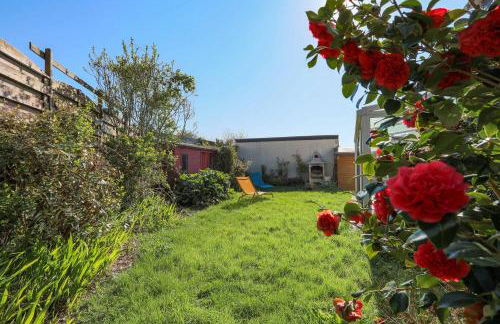 Charmante Maison Neo-bretonne - Photo 24