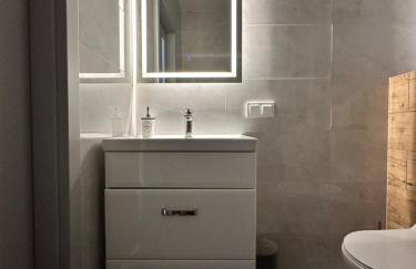 Vidok Residence Apartments - Foto 26